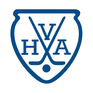 Logo H.V.A.
